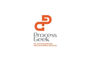Process Geek