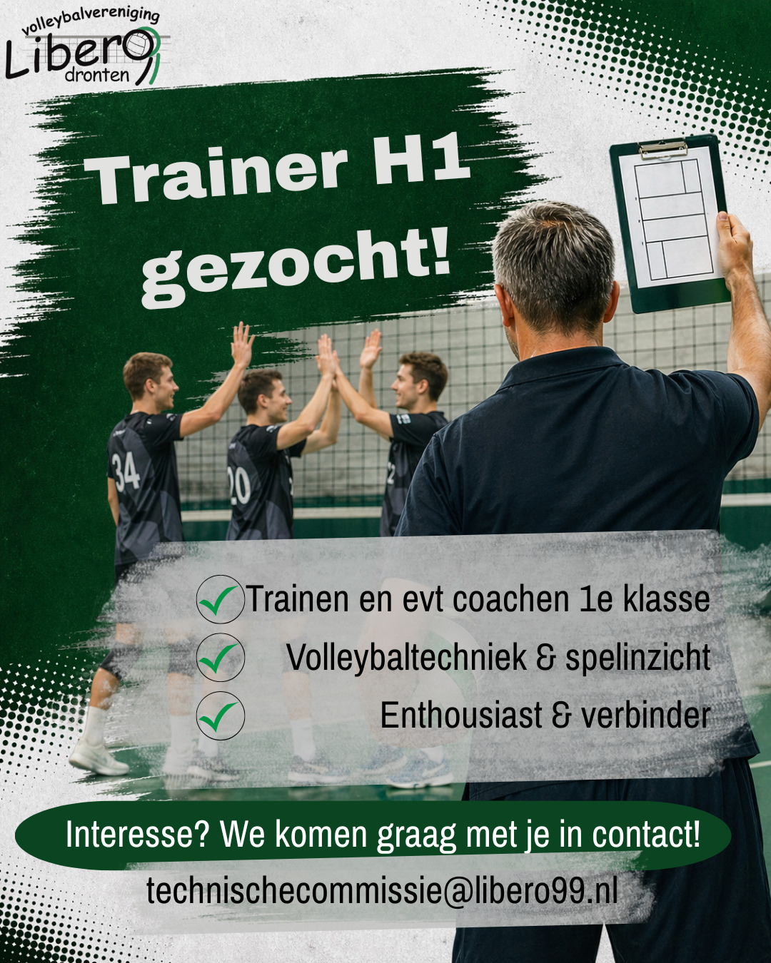 WhatsApp Image 2026 04 30 at 11.03.47